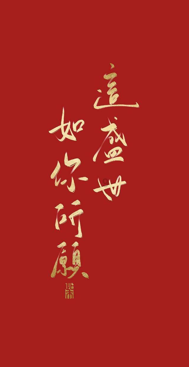 聚集知识,探索星球,空调的粗管和细管是什么作用?知识星球平台