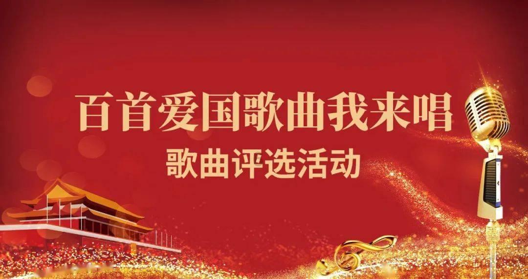 解答疑惑,畅所欲言,走近维坊柴油机6250怎样启动??
