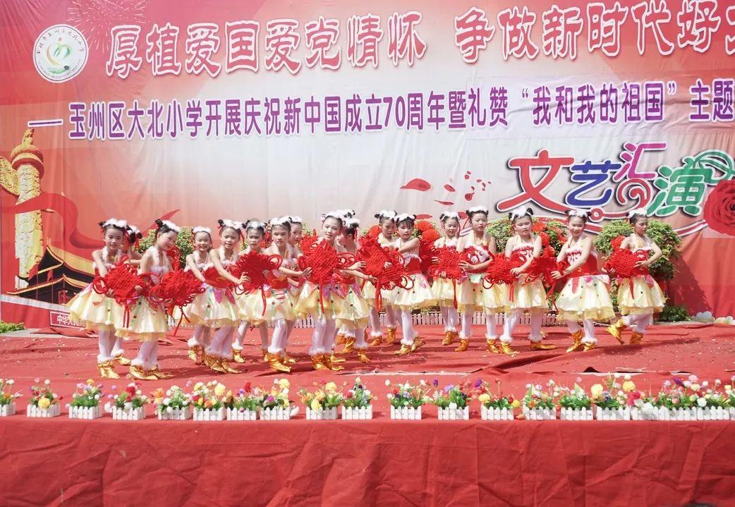 怎么联系竞技宝客服